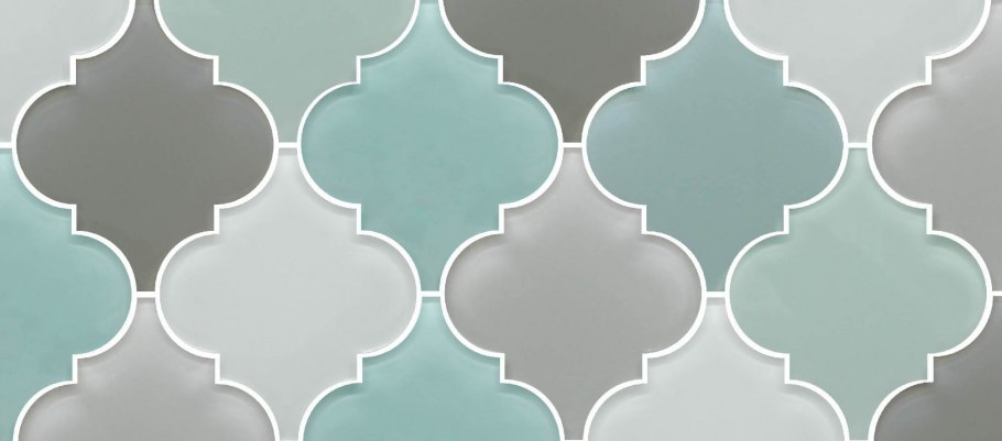 Керама Марацци фигурная плитка