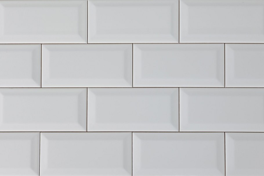 Плитка на фартук пэчворк