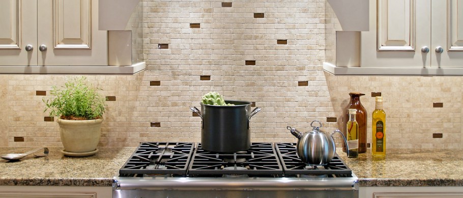 Arabesque Grey плитка