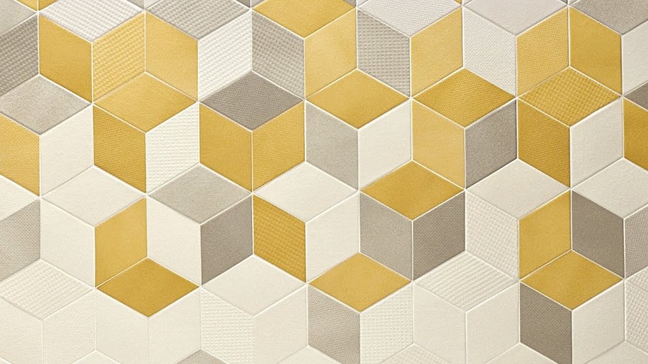 Mutina / Италия Tex