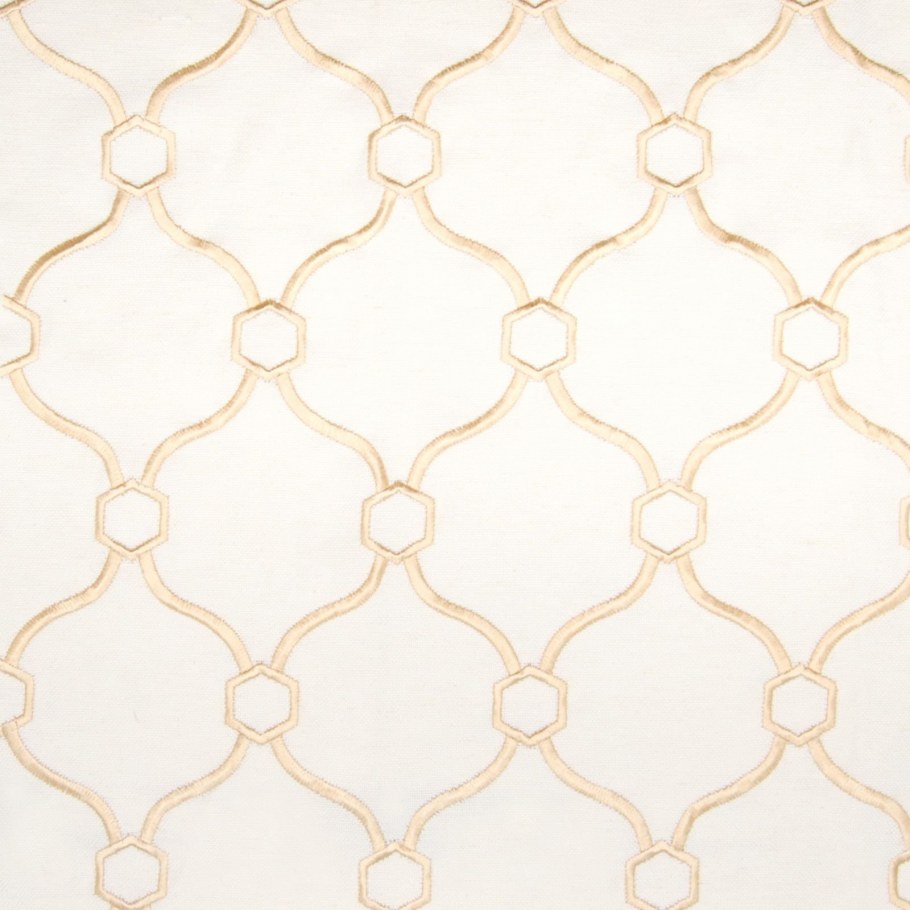 Золотые Арабески плитка