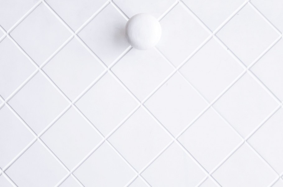 Керамическая плитка equipe Scale triangolo