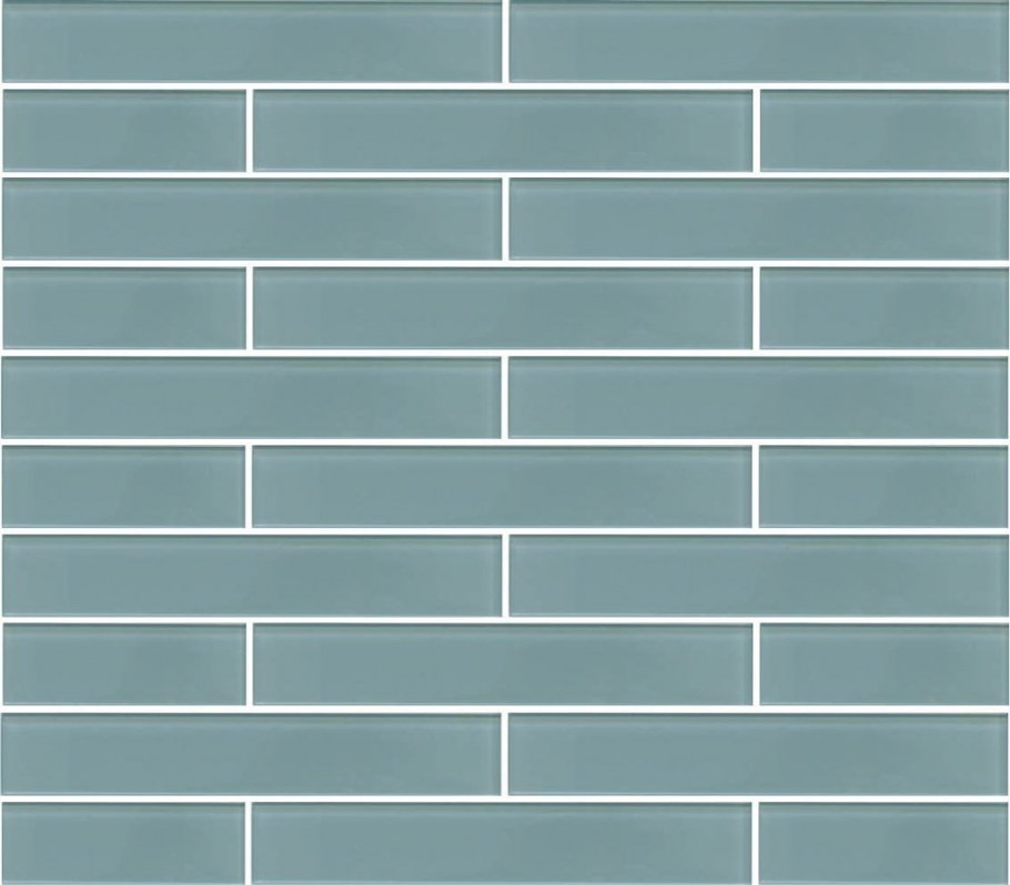 Плитка Terracotta Vintage Voyage