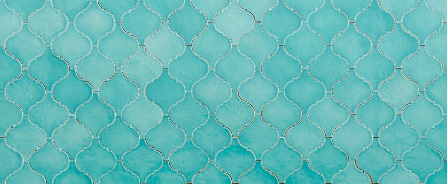 Прима керамика Арабеска