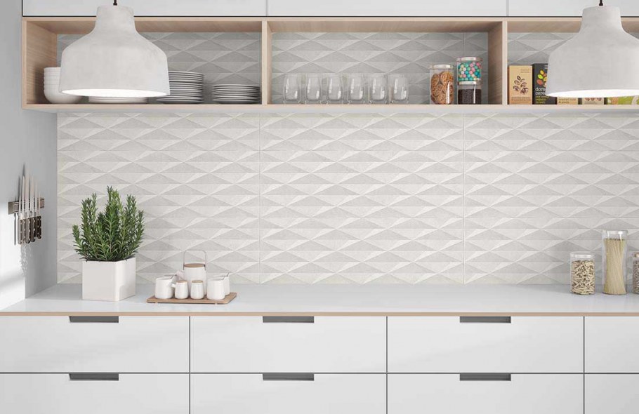 Керамическая плитка Evoke ZYX