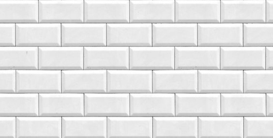 Плитка equipe Chevron текстура