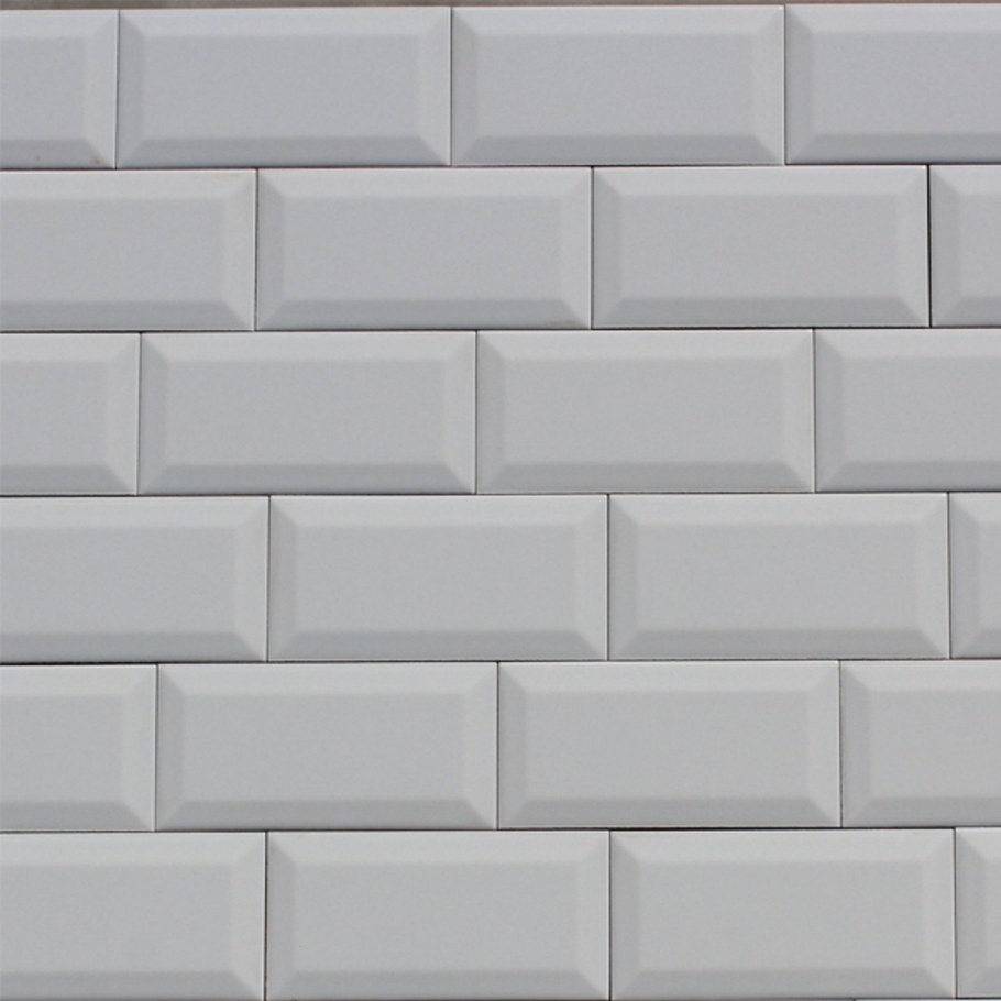 Плитка кабанчик