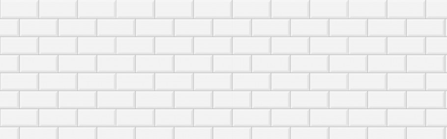 Equipe arrow Green Kelp 5x25