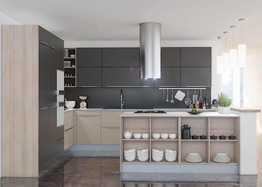 Пластик Арпа 2618