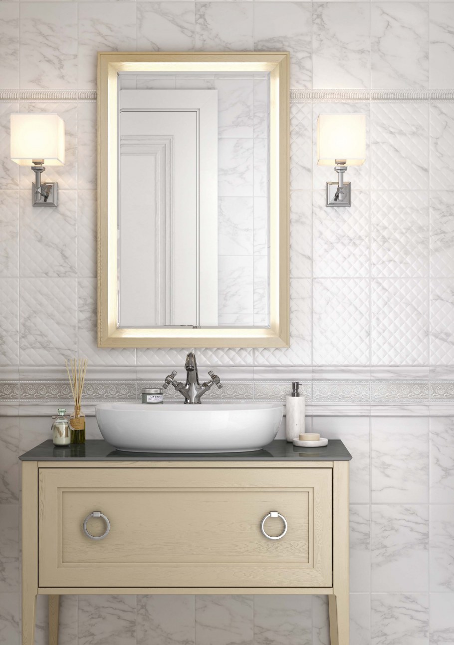 Авеллино Керама Марацци