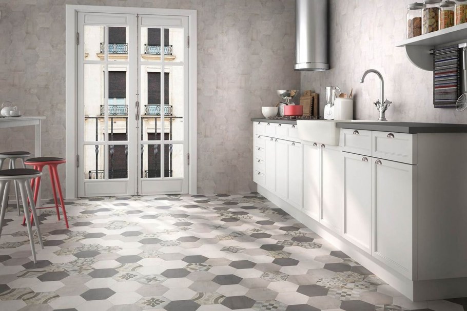 Kerama Marazzi Монфорте