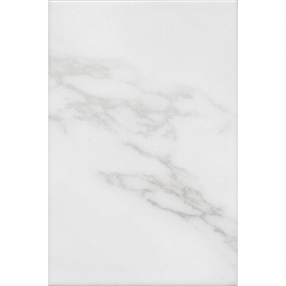 Керама Марацци Юнона