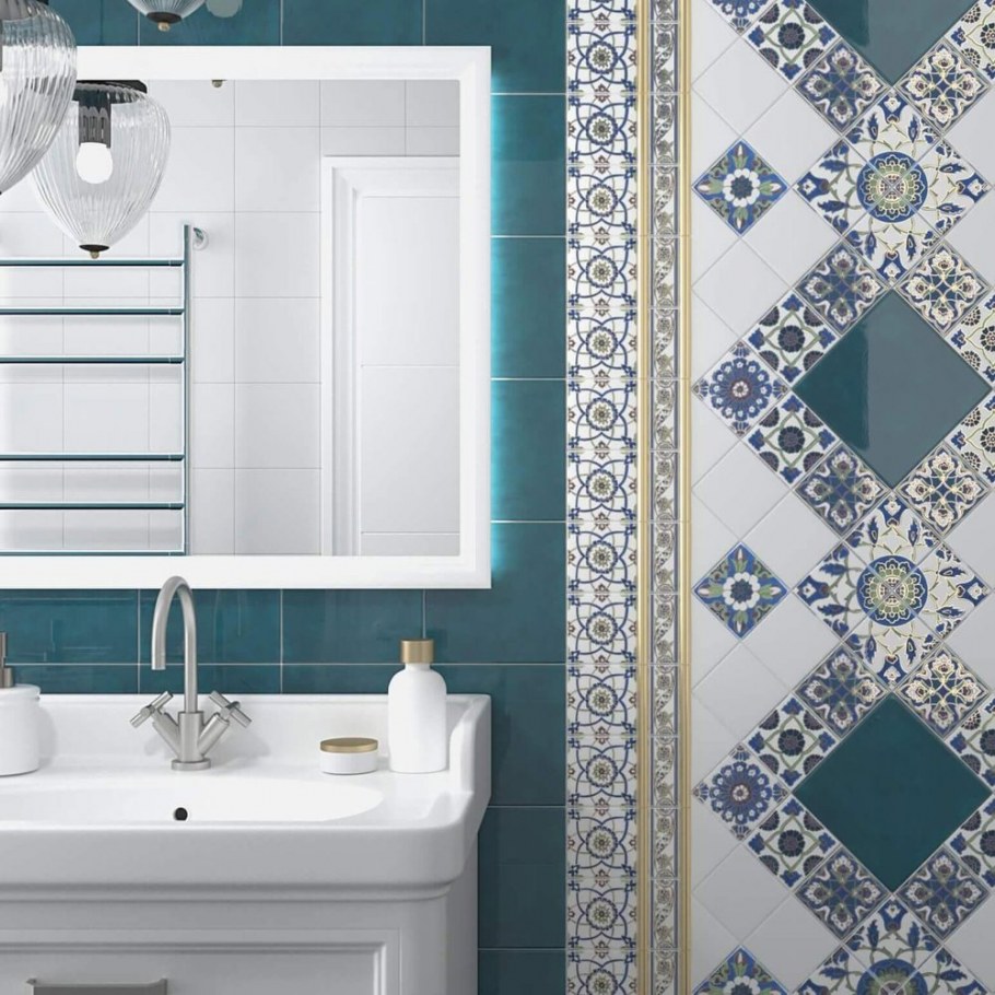 Марсо Керама Марацци