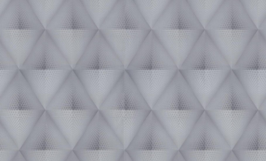 Плитка Kerama Marazzi Benevento