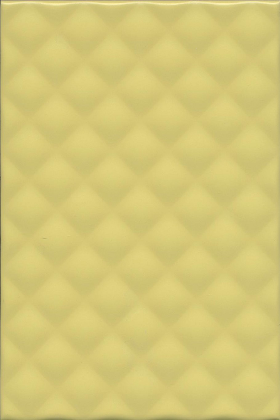 Керама Марацци Барио