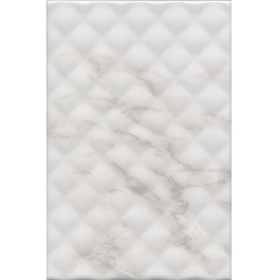 Марсо плитка Керама Марацци