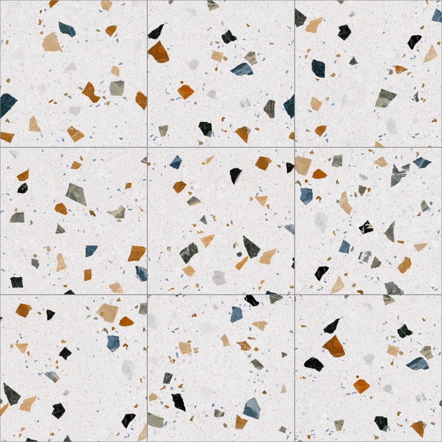 Детская ванная комната плитка