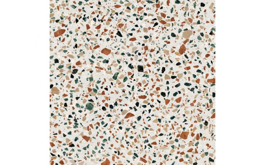 Керамогранит Arcana Stracciatella