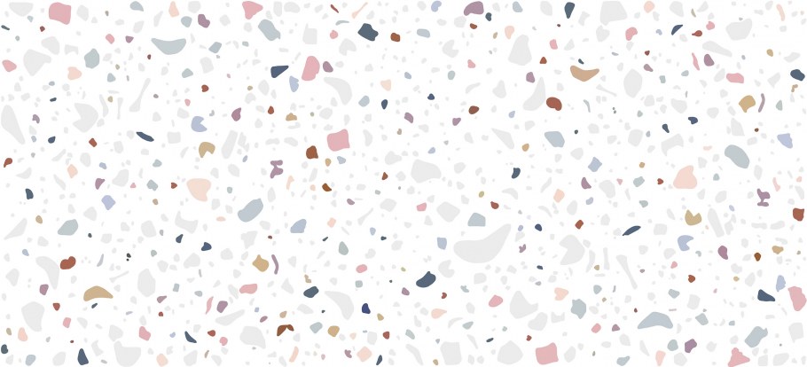 Аньет Керама Марацци