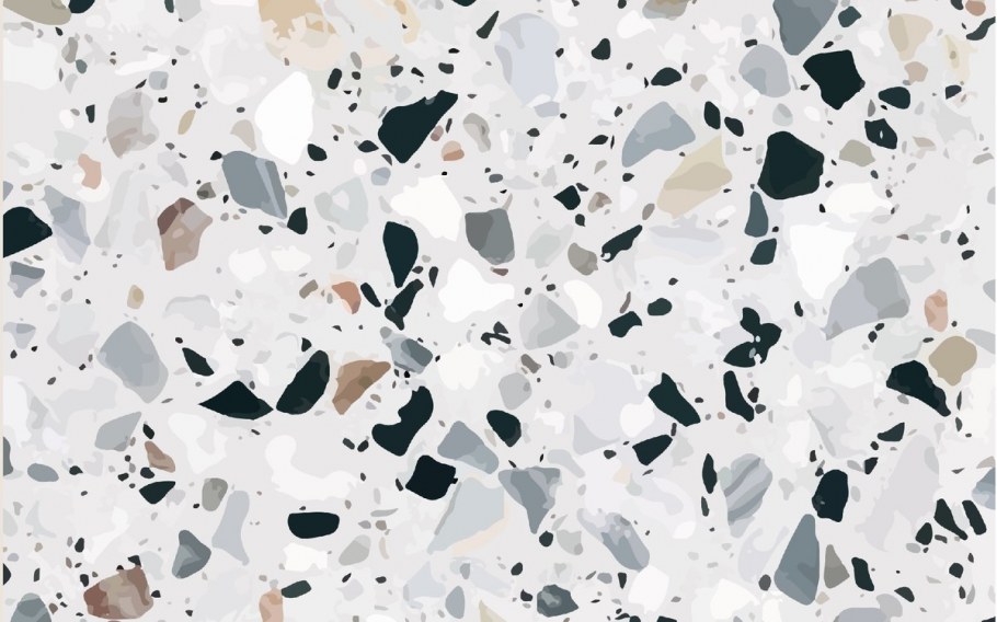 Плитка Калейдоскоп Керама Марацци