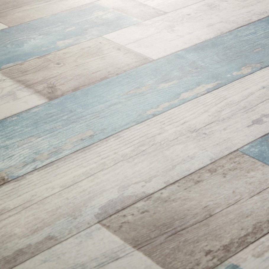 Линолеум «танзанит» 32