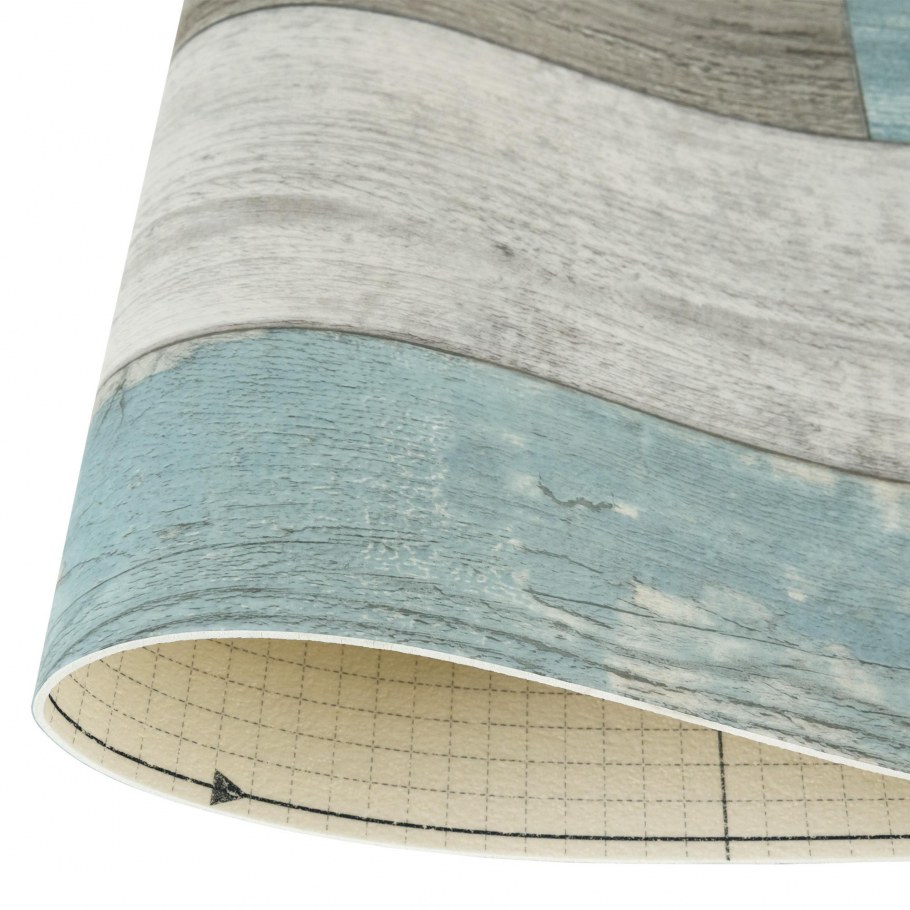 Линолеум «лазурит» 31 класс 3.5 м