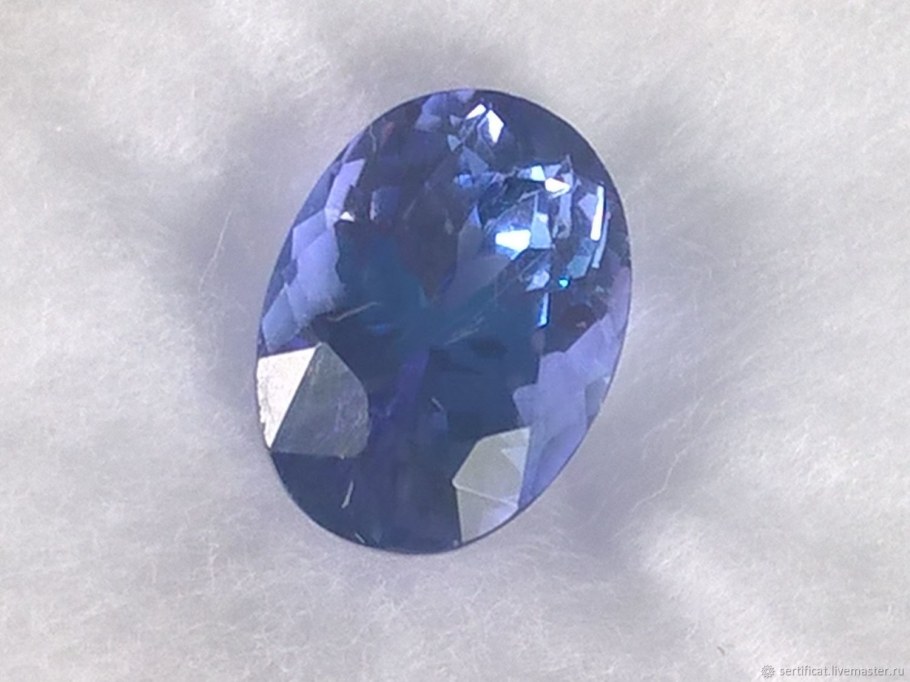 Сапфировые обои