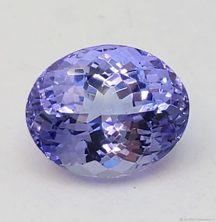 Линолеум «дуб Сакраменто» 32