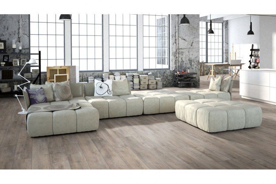 Подложка XTRAFLOOR Power