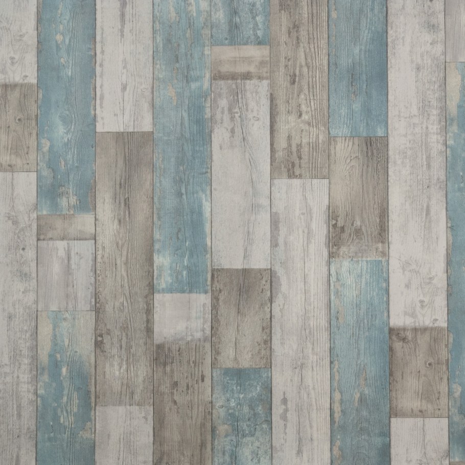 Линолеум танзанит 32 класс