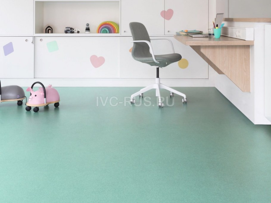 Танзанит овал