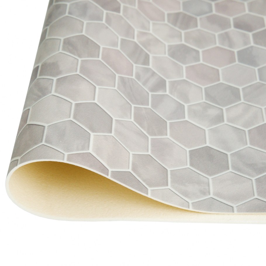 Линолеум bazis Orbit