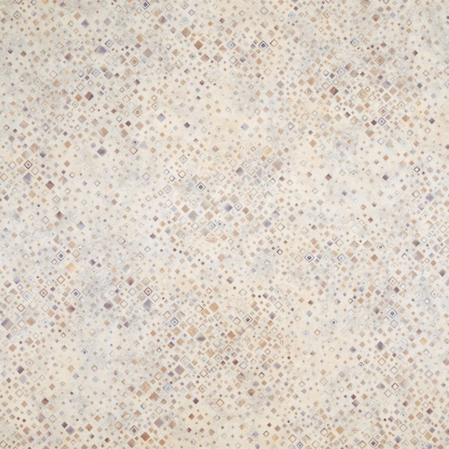 Коркстайл Импульс пробковый пол