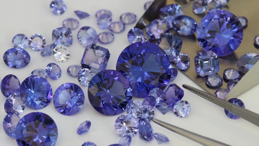 Линолеум танзанит купить Саратов