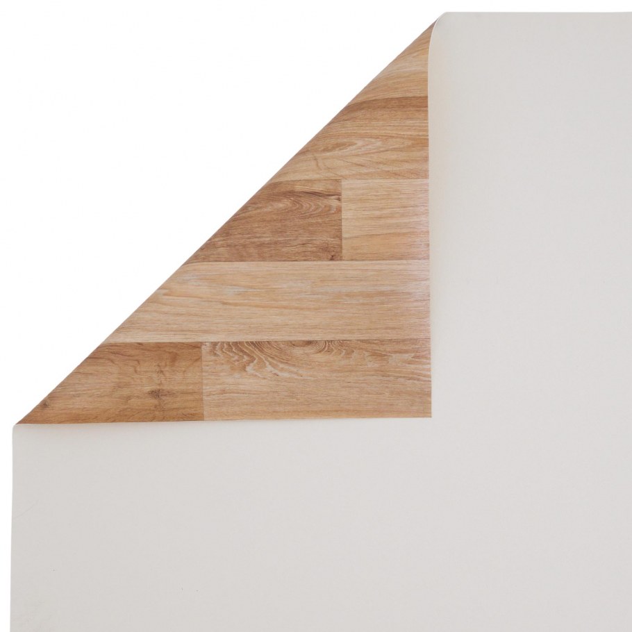 Idylle Nova Breton 4