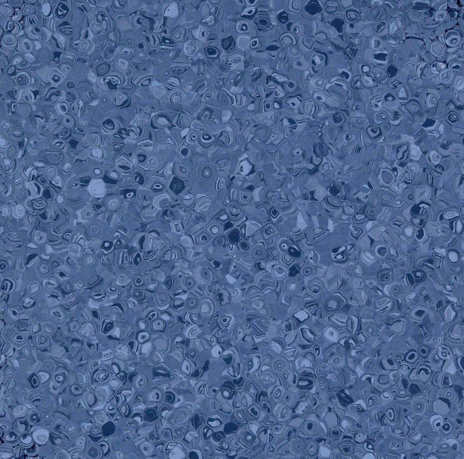 Танзанит («голубой Алмаз»)