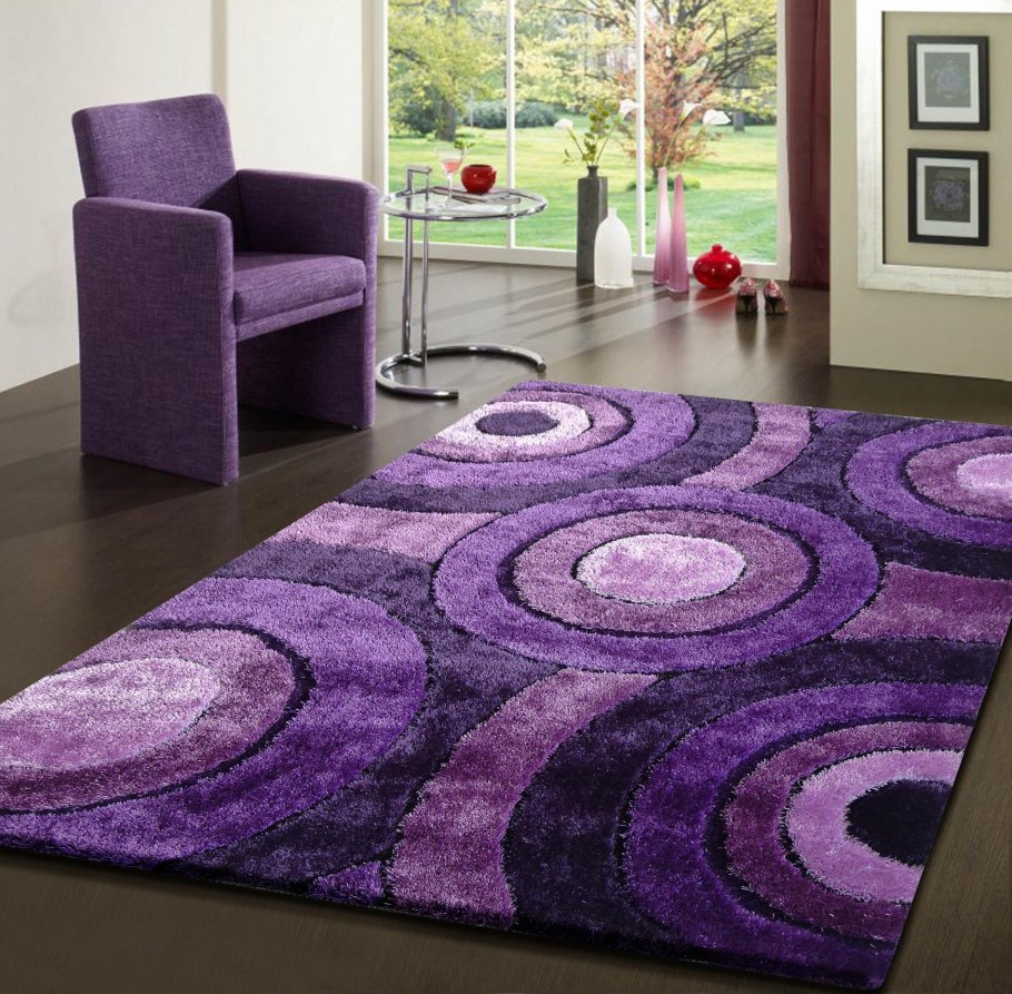 Палас 45_p1161c2