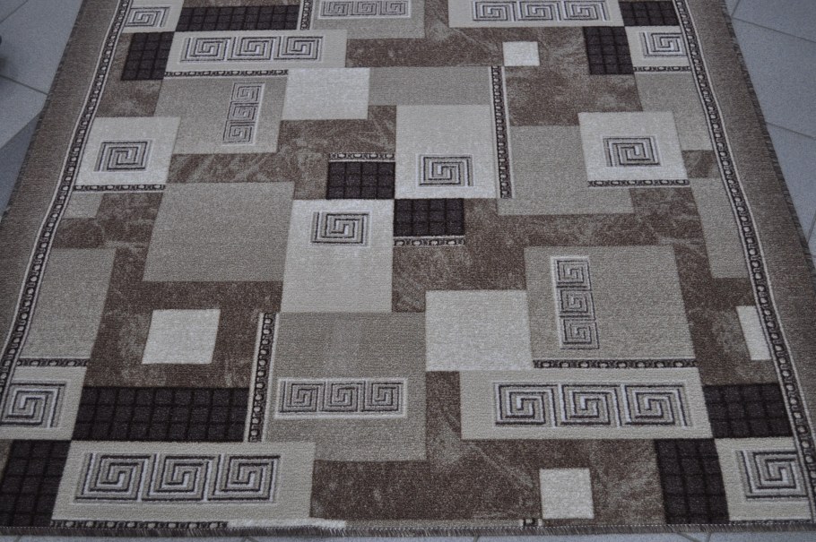 Ковровые дорожки 3д валберис