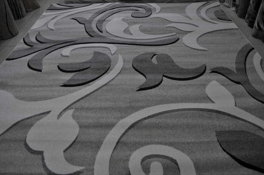 Ковер круиз 22310 29626