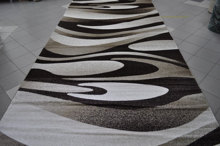 Ковролин СИТИЛАЙФ 905 детский