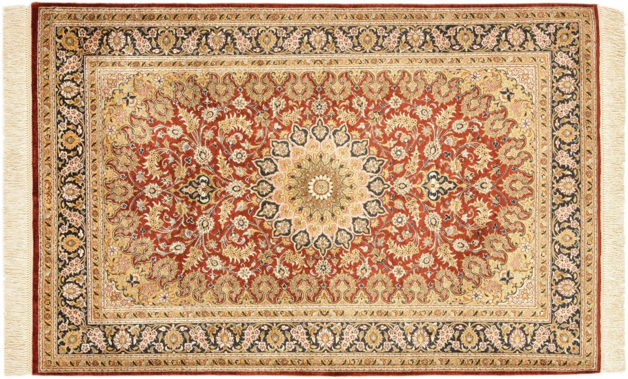 Ковры паласы в интерьере