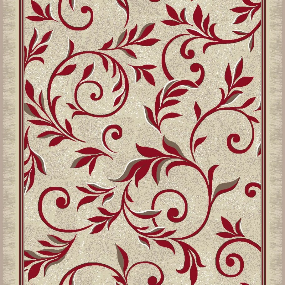 Палас Шегги