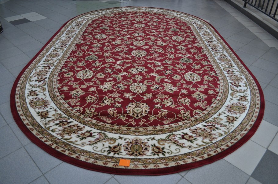Ковры паласы