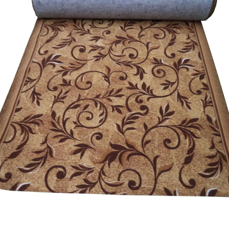 Ковры для зала