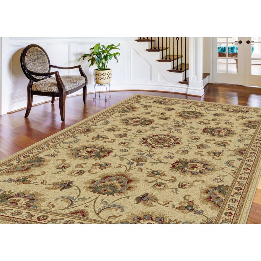 Палас Палисад 1826