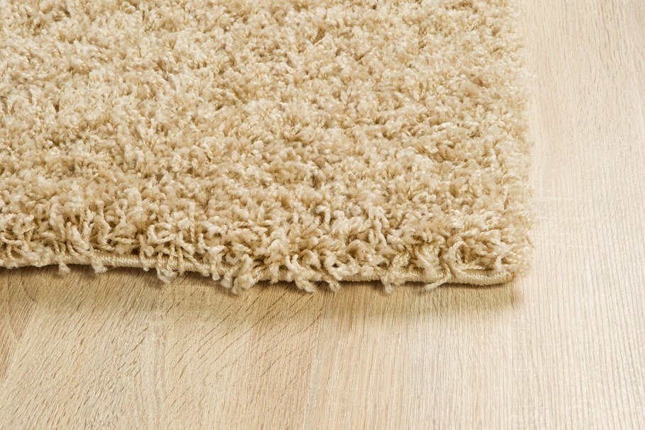 Ковры в интерьере