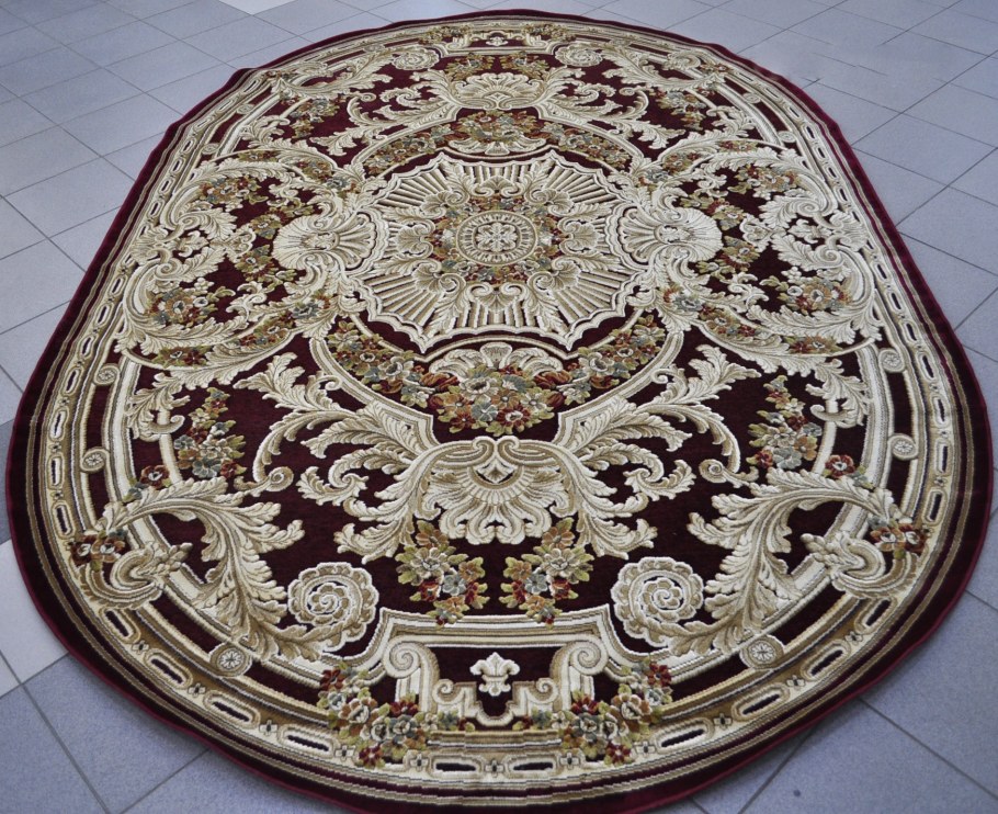 Шегги ультра ковер