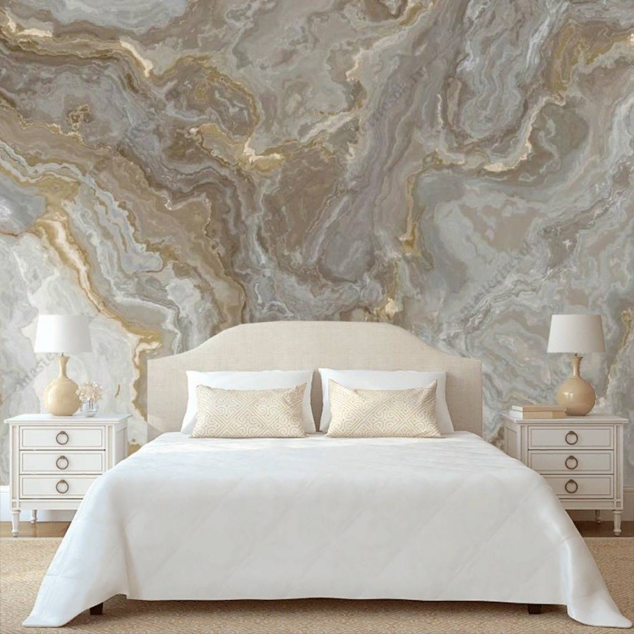 Аффреско фрески мрамор