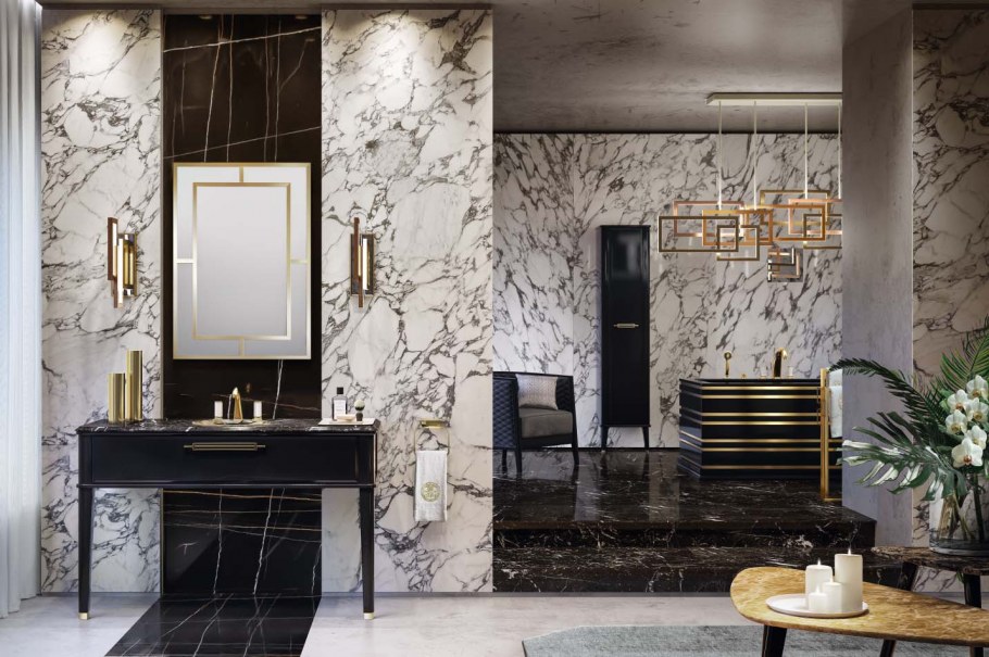 1971-9u Фаворит