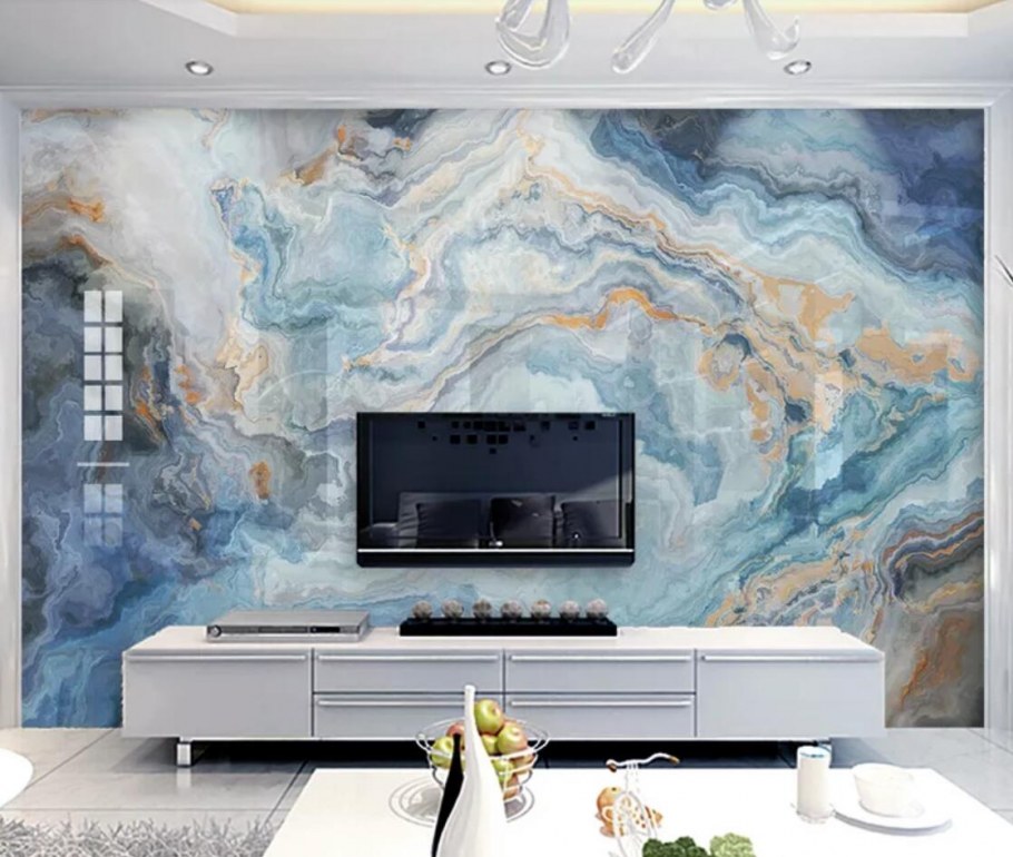 Porcelanosa Xlight Nylo Black